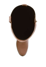 Load image into Gallery viewer, 91515BC51DFB9C7E9499ED27EB168CFC/4f91a567-8892-4e57-b382-92f1c0045739.jpg
