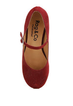 Load image into Gallery viewer, 91515BC51DFB9C7E9499ED27EB168CFC/5f9d0924-39aa-4357-abb1-d85bec473bdf.jpg
