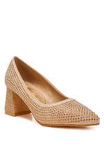 Load image into Gallery viewer, 91515BC51DFB9C7E9499ED27EB168CFC/74f7f56a-fbdb-4290-a702-47901c1c4349.jpg
