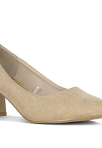 Load image into Gallery viewer, 6999F37680E0056D30CF42284BC4A7E0/8897c504-765a-477f-97b1-f52f619a332e.jpg
