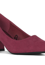 Load image into Gallery viewer, 6999F37680E0056D30CF42284BC4A7E0/88e33075-d5de-4fae-8857-4e49e41d9906.jpg
