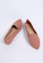 Load image into Gallery viewer, 6999F37680E0056D30CF42284BC4A7E0/958dc15b-9bb2-40cc-89da-9805c62ec51c.jpg
