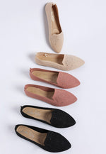 Load image into Gallery viewer, 6999F37680E0056D30CF42284BC4A7E0/9593eee7-82e2-4166-9ae8-8931dcefb5fa.jpg
