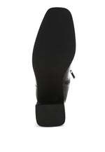 Load image into Gallery viewer, 91515BC51DFB9C7E9499ED27EB168CFC/97fd7d20-b43f-4d34-ad48-cb1ae97d504f.jpg
