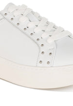 Load image into Gallery viewer, 6999F37680E0056D30CF42284BC4A7E0/9a05804c-67a5-46b4-9086-9ae5f9143089.jpg
