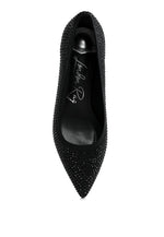 Load image into Gallery viewer, 91515BC51DFB9C7E9499ED27EB168CFC/9fd43d8d-3238-4118-b19e-147083823954.jpg
