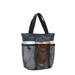 Load image into Gallery viewer, (Nicole Lee) Goddess Tote Bag
