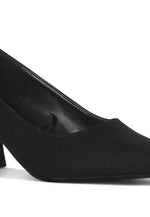 Load image into Gallery viewer, 6999F37680E0056D30CF42284BC4A7E0/a0c74a41-d3ad-4e5c-a8e7-5749f209e6c4.jpg
