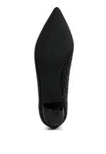 Load image into Gallery viewer, 91515BC51DFB9C7E9499ED27EB168CFC/a1591bc6-49a3-4402-b515-ae3cc3bfe096.jpg
