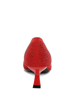 Load image into Gallery viewer, 91515BC51DFB9C7E9499ED27EB168CFC/a54b72ac-c3d3-4dcb-8414-afc07c9f766b.jpg
