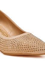 Load image into Gallery viewer, 91515BC51DFB9C7E9499ED27EB168CFC/a6a1c38a-ecce-4dce-9c8a-e5752c7a8b30.jpg
