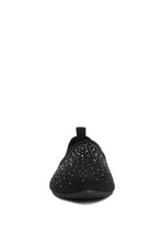 Load image into Gallery viewer, E16A60F782184BD895B9DE76106B7162/a738b392-382d-4d63-a694-a84dffcdf9d4.jpg
