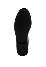 Load image into Gallery viewer, 6999F37680E0056D30CF42284BC4A7E0/a8275289-f8dc-4cd3-841b-cb7095dfd5a6.jpg
