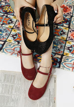 Load image into Gallery viewer, 91515BC51DFB9C7E9499ED27EB168CFC/aab704b3-afc6-414b-aa49-e58792276eee.jpg
