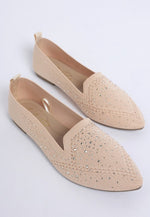 Load image into Gallery viewer, 6999F37680E0056D30CF42284BC4A7E0/b10b7b6f-213d-477e-8d38-d5c12506da92.jpg
