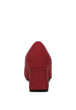 Load image into Gallery viewer, 91515BC51DFB9C7E9499ED27EB168CFC/b280682e-44c0-4d51-9d05-b2a962824311.jpg
