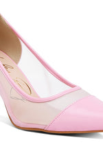 Load image into Gallery viewer, 91515BC51DFB9C7E9499ED27EB168CFC/b44bcd48-1068-4eed-abec-234c87f2ccef.jpg
