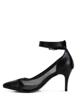 Load image into Gallery viewer, 91515BC51DFB9C7E9499ED27EB168CFC/b7cb2559-fb05-4c40-8494-4f17b43d528c.jpg
