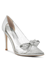 Load image into Gallery viewer, E16A60F782184BD895B9DE76106B7162/b7fbcc23-80a6-4f48-b56b-44c32b0abd36.jpg
