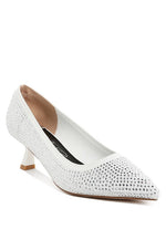 Load image into Gallery viewer, 91515BC51DFB9C7E9499ED27EB168CFC/b88a6a15-70c0-44a0-a739-f52a09bdcf71.jpg
