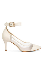 Load image into Gallery viewer, 91515BC51DFB9C7E9499ED27EB168CFC/b8d82381-64df-4216-88cb-569703d90934.jpg
