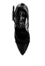 Load image into Gallery viewer, 91515BC51DFB9C7E9499ED27EB168CFC/b95b7029-8bfd-4f19-a3bd-445ce1020d18.jpg
