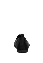 Load image into Gallery viewer, E16A60F782184BD895B9DE76106B7162/bbde2874-c7ac-4aa5-b65a-968f5a6f6097.jpg
