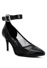 Load image into Gallery viewer, 91515BC51DFB9C7E9499ED27EB168CFC/beef566b-4c15-4e3f-8d6a-67ce877e7784.jpg
