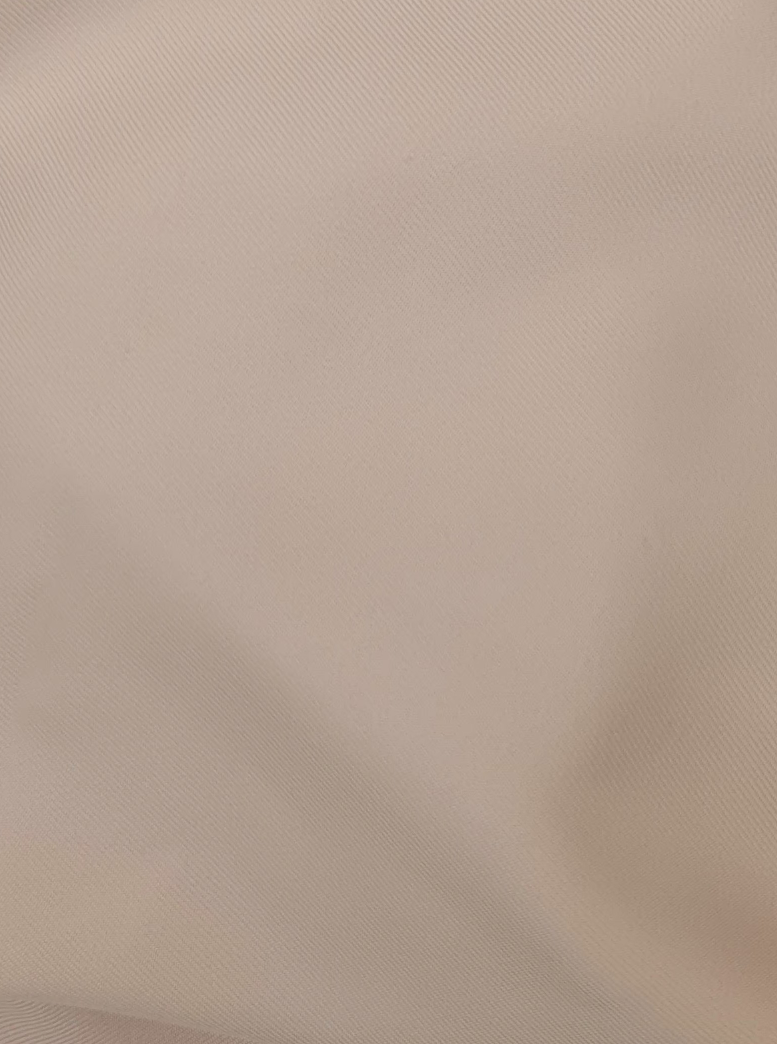 MGT and GCC Head Piece