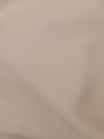 Load image into Gallery viewer, MGT and GCC Head Piece
