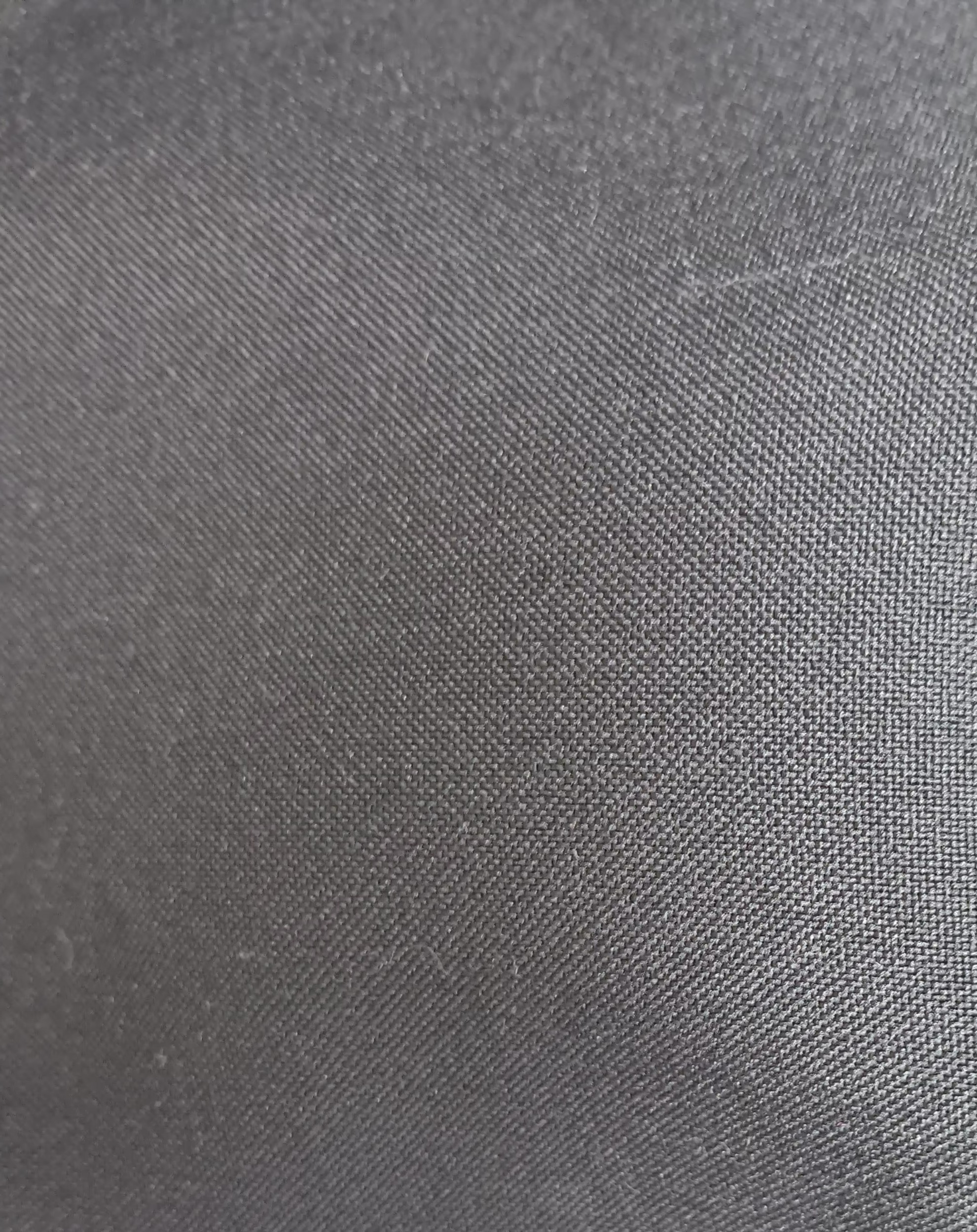 MGT and GCC Head Piece