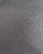 Load image into Gallery viewer, MGT and GCC Head Piece
