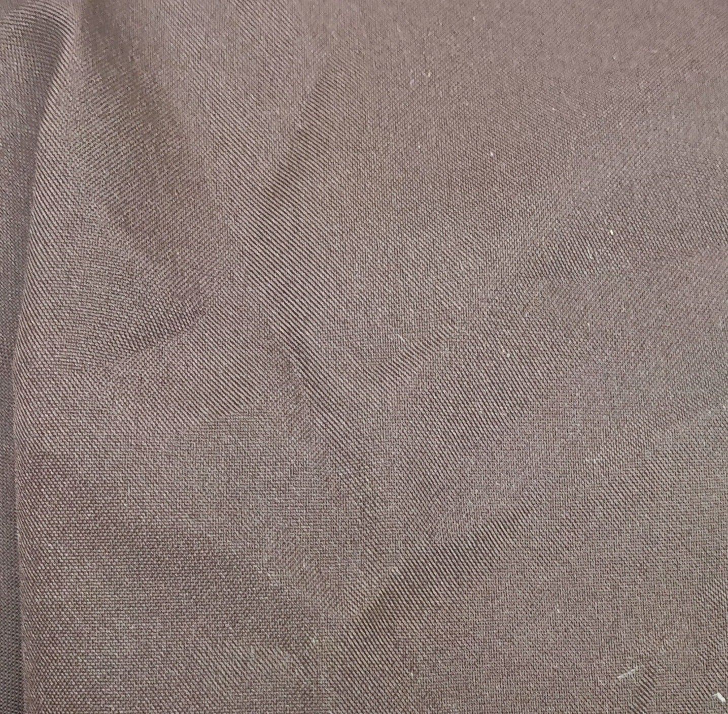 MGT and GCC Head Piece