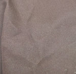 Load image into Gallery viewer, MGT and GCC Head Piece
