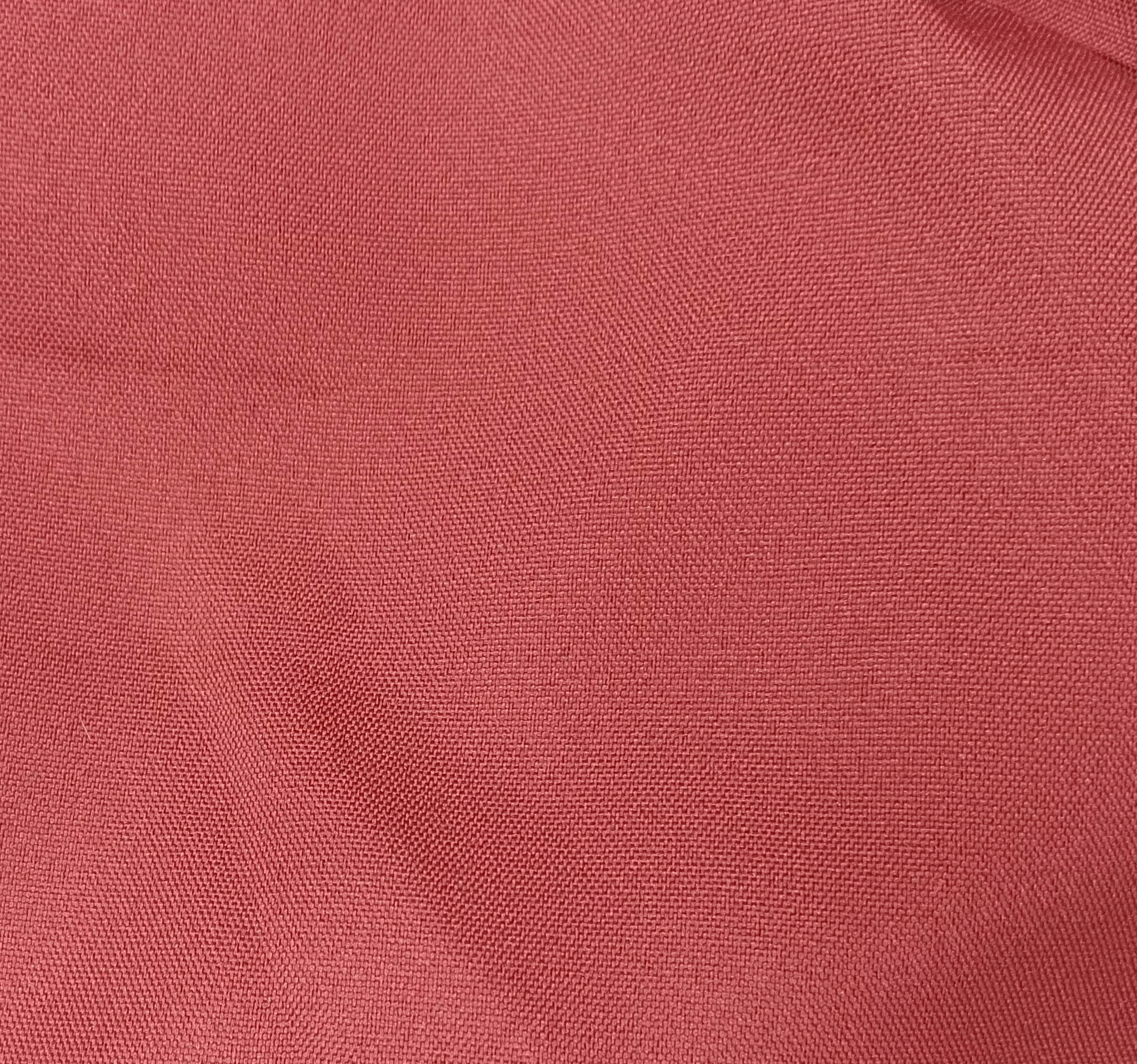 MGT and GCC Head Piece