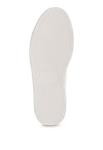 Load image into Gallery viewer, 6999F37680E0056D30CF42284BC4A7E0/c7ab19d7-fe73-42c1-bff2-3d0ed32ce6b4.jpg
