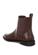 Load image into Gallery viewer, 6999F37680E0056D30CF42284BC4A7E0/cda4bb3f-c0a6-4e0f-a3fb-db08bbef2fcf.jpg
