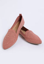 Load image into Gallery viewer, 6999F37680E0056D30CF42284BC4A7E0/cfff2e53-f3dd-44fd-bd11-5b11b0d0c89a.jpg
