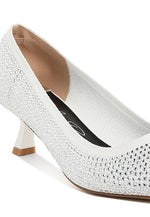 Load image into Gallery viewer, 91515BC51DFB9C7E9499ED27EB168CFC/d74a47df-26ed-4469-8156-5d8687381d7a.jpg
