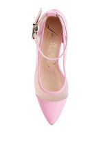 Load image into Gallery viewer, 91515BC51DFB9C7E9499ED27EB168CFC/daf9b5f6-9abb-451c-a76e-e9bb09e9583e.jpg
