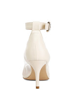 Load image into Gallery viewer, 91515BC51DFB9C7E9499ED27EB168CFC/e265ff16-f9f7-4431-8e48-fb3b59133d3a.jpg
