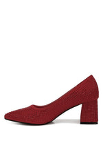 Load image into Gallery viewer, 91515BC51DFB9C7E9499ED27EB168CFC/e37455e2-76aa-4da3-a0a9-0c1305f53d36.jpg
