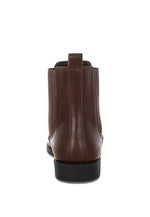 Load image into Gallery viewer, 6999F37680E0056D30CF42284BC4A7E0/e9cc0b06-7b03-40a8-b0ba-0d294b84fff9.jpg
