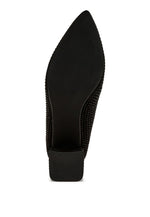 Load image into Gallery viewer, 91515BC51DFB9C7E9499ED27EB168CFC/ede8f4dc-779d-408d-b075-b19e35e00cf3.jpg
