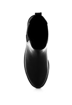 Load image into Gallery viewer, 6999F37680E0056D30CF42284BC4A7E0/fc1eec33-2856-464b-8244-fa4cd6dabb7b.jpg
