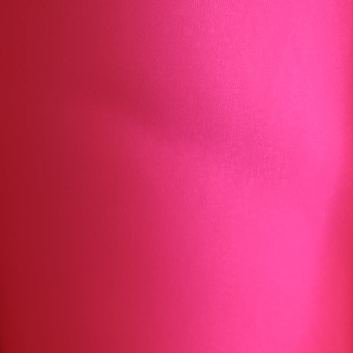 MGT and GCC Head Piece