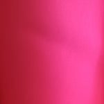 Load image into Gallery viewer, MGT and GCC Head Piece
