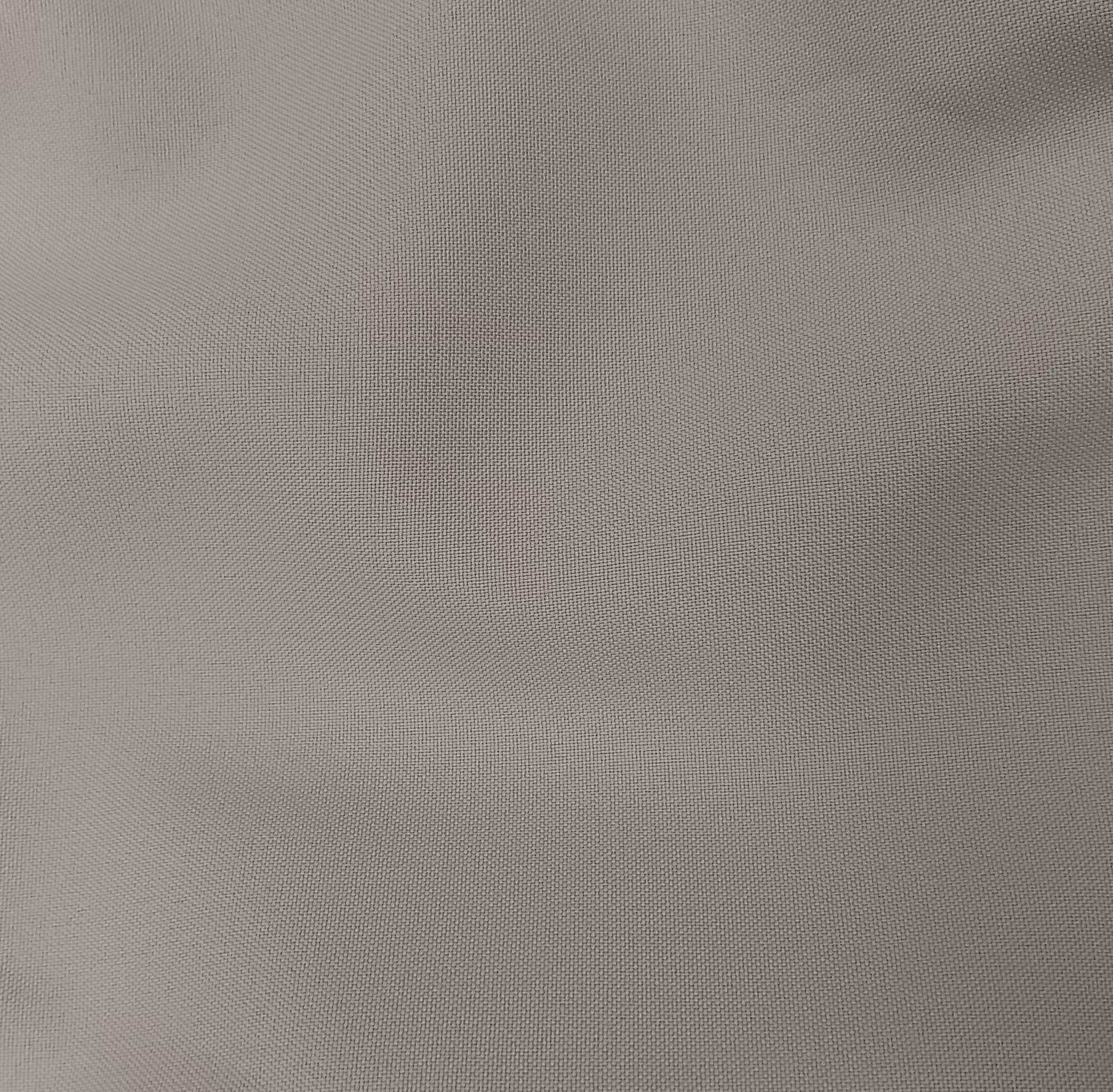 MGT and GCC Head Piece