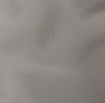 Load image into Gallery viewer, MGT and GCC Head Piece
