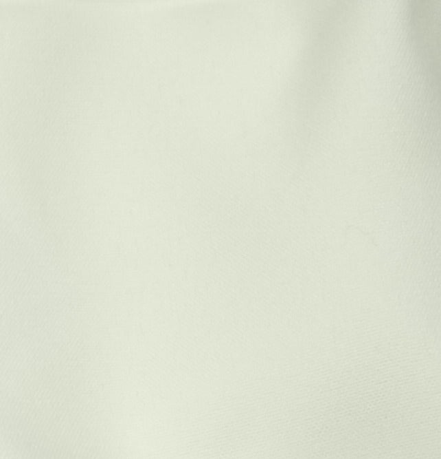 MGT and GCC Head Piece